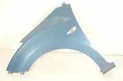 Kotflügel vorne links HYUNDAI i30 (GD) 1.6 CRDi