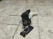 Zündschloss Ford Focus III Turnier (DYB) 7S7T19H386DA