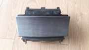 Aschenbecher Mercedes-Benz C-Klasse T-Modell (S203) A2036800852