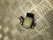 Sensor für Xenonlicht Leuchtweiteregulierung Hyundai Kona I (OS, OSE, OSI) 32894M5000