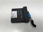 Scheinwerfer-Steuergerät OPEL MOKKA MOKKA-e STEROWNIK 9848045380