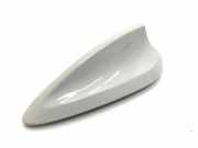 Antenne BMW 5 (G30) M 550 i xDrive 9364616