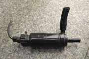 PUMPE SCHEIBENWASCHANLAGE FORD MONDEO III Sedan (B4Y) 1.8 16V ES88A