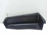 Handschuhfach CITROËN JUMPER Furgon 2.0 BlueHDi 130 1308118070