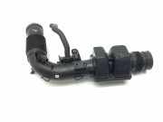 Luftansaugrohr VOLVO S90 II 2.0 T5 32222072