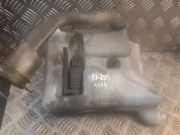 Fensterwaschtank MERCEDES-BENZ C (W203) C 200 CDI (203.007) a2038600060 2038600060