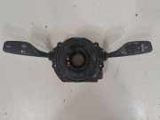 Schleifring Airbag BMW X1 (F48) 9368597