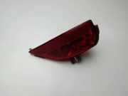 Nebelschlussleuchte rechts RENAULT MEGANE IV (B9A/M_) 1.5 dCi 110 (B9A3) E321085