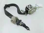 Sicherheitsgurt vorne links CHRYSLER 300 C (LX) 3.0 CRD 2026238