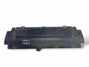 Bodenschutz der Frontstoßstange PEUGEOT 407 SW (6E_) 2.0 HDi 135 9660802880