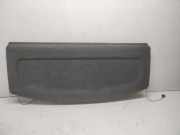 Hutablage VW Golf V Plus (5M, 521)