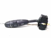 Lenkstockschalter MERCEDES-BENZ M (W164) ML 320 CDI 4-matic (164.122) A1645403445