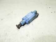 Sensor für Gaspedalstellung VW Transporter T4 Bus () 1H0927189C