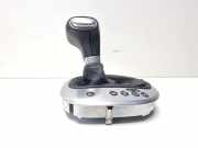 Schalthebel VW Touran (1T1, 1T2) 1T1713203E