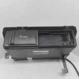 CD-Wechsler VW TOUAREG (7LA, 7L6, 7L7) 3.0 V6 TDI 1J6035111
