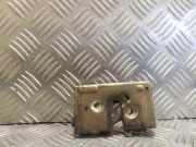 Türschloss hinten links VW PASSAT B3/B4 (3A2, 35I) 1.9 TDI 357839015D