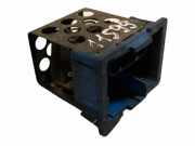 HEIZUNGSLÜFTER REGLER WIDERSTAND BMW 7 (E32) 730 i,iL 8391699