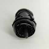 Frischluftgrill TOYOTA C-HR (_X2_, _H2_) Hybrid 55650-F4040 FD5641-4040