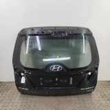 Kofferraumdeckel HYUNDAI TUCSON (NX4E, NX4A) 1.6 T-GDi Hybrid 72800-N7010