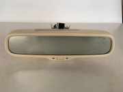 Innenspiegel Audi Q5 (8R) 8T0857511AC