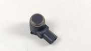 Parktronic OPEL INSIGNIA A Sedan (G09) 2.0 CDTI 4x4 (69) 13394368