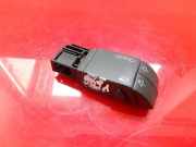 Navigations-Steuerknopf RENAULT LAGUNA II (BG0/1_) 1.9 dCI (BG0E) 34442201AB 7701049643