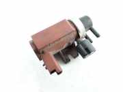 Unterdrucksteuerventil für Abgasrückführung Peugeot 407 Coupe () 9650541880