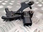 MAP-Sensor MERCEDES-BENZ S (W221) S 320 CDI (221.022, 221.122) 0281002925 A0061539528