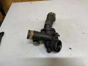 Thermostatgehäuse MERCEDES-BENZ E (W212) E 220 CDI / BlueTEC (212.001, 212.002) A6512000615