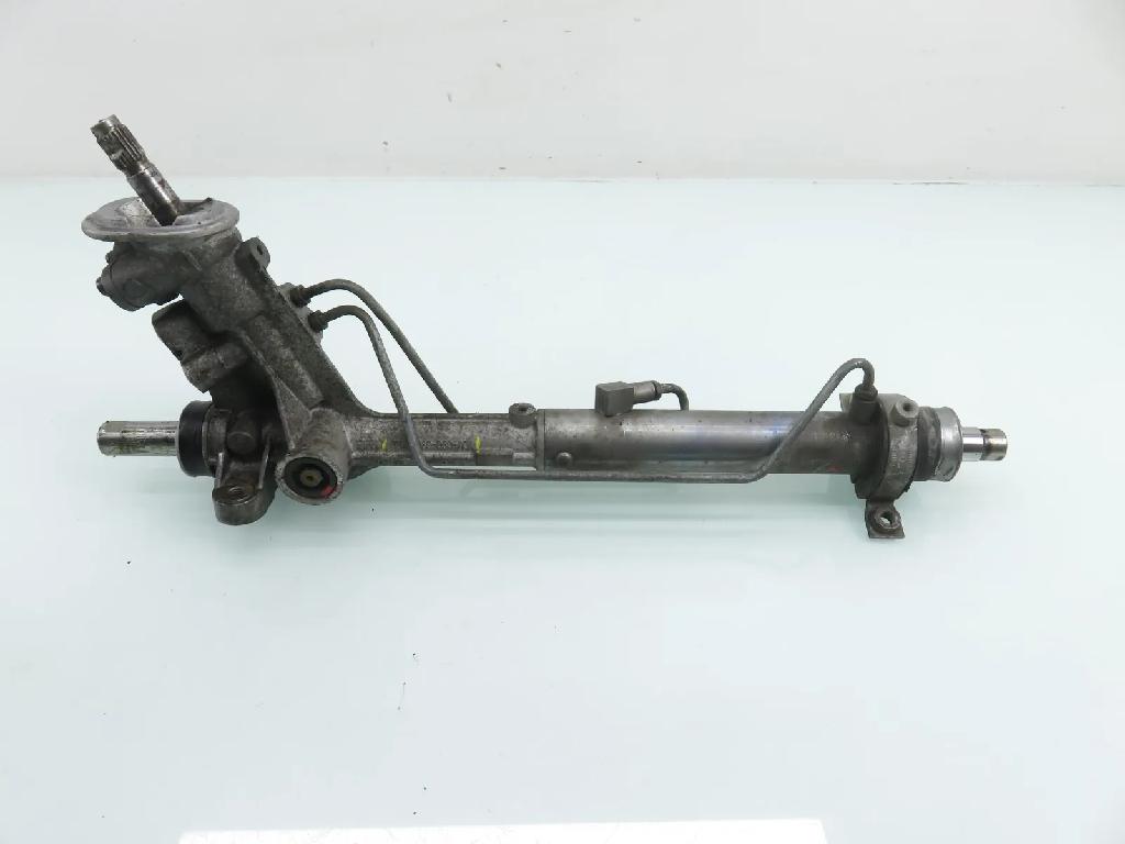 Lenkgetriebe SEAT IBIZA IV (6J5, 6P1) 1.9 TDI 0230080050001