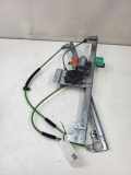 Fensterheber vorne rechts PEUGEOT EXPERT Furgon (VF3A_, VF3U_, VF3X_) 2.0 HDi 140 401786A8