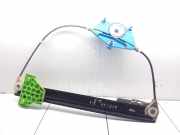 Fensterheber rechts hinten Audi A4 Avant (8E, B6) 104932107