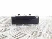 CD-Wechsler FORD FOCUS C-MAX 2.0 TDCi 3M5110E930AA 3S7T10E887AG