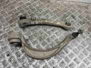 Querlenkerabstützung Audi A6 Allroad (4G)