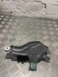 Heckscheibenwischermotor TOYOTA AVENSIS Estate (_T27_) 2.0 D-4D (ADT270_) 8513005060