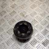 Kolben MERCEDES-BENZ SPRINTER 3-t (906) 213 CDI (906.111, 906.113, 906.211, 906.213) A6460300917