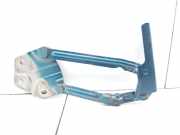 Heckklappescharnier links