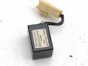 Relais TOYOTA GT 86 Coupe (ZN6_) 2.0 GT (ZN6AC_, ZN6BC_) 86131CA010