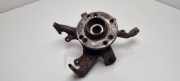 Achsschenkel (ABS) links vorne VW Polo III (6N2)