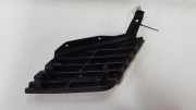 Vorderer oberer Gitter NISSAN PRIMERA (P12) 1.9 dCi 62320AU300