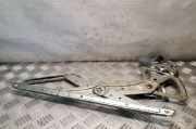 Fensterheber rechts hinten Lexus RX 3 (L1) 0620201412