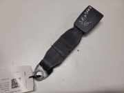 Gurtschloss Hyundai Santa Fe II (CM)