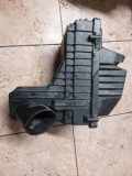Luftfilterkasten CITROËN C5 III Break (TD_) 2.0 HDi 140 9644910780