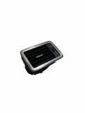 Gitter Grill vorne links VOLVO S80 II (AS) 2.0 TDi 30755184