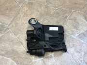 Halter für ABS-Block MERCEDES-BENZ E T-Model (S212) E 220 CDI / BlueTEC (212.202, 212.201) A2124300410