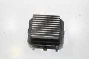 Innenheizungswiderstand RENAULT TRAFIC III Furgon (FG_) 1.6 dCi 115 T1031332X-B