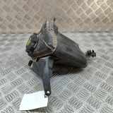 Ausgleichsbehälter BMW 5 Touring (F11) 535 d 7647283