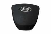 Schleifring Airbag Hyundai i20 (PB) 569001J5009P