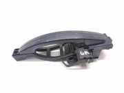 Türaußengriff hinten links FORD FOCUS III Sedan 1.6 TDCi BM51A224A37CG