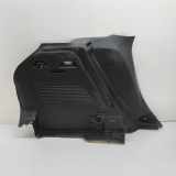 Kofferraumpolster links CITROËN C3 AIRCROSS II 1.2 Puretech 130 39155100